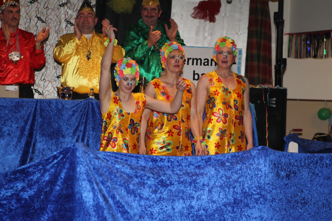 Bild 162 - 2011